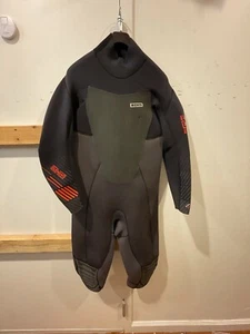 2016 ION Element Overknee 4/3 (XL) - Bild 1 von 3