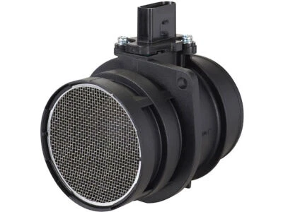 For 2005-2009 Audi A4 Mass Air Flow Sensor Spectra 23514ZHGQ 2007 2006 2008 - Image 1 of 2