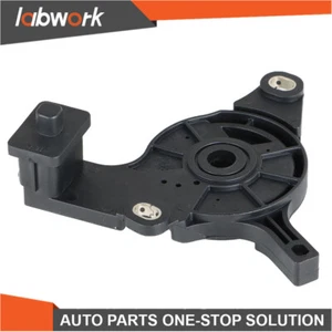 Labwork Range Sensor Neutral Safety Switch For 2004-2008 Suzuki Forenza Verona - Picture 1 of 12