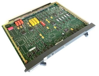 Nortel NT6P42AA Modem Card RLSE 18 - Image 1 of 2