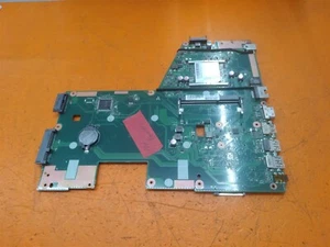 ⭐️⭐️⭐️⭐️⭐️ Laptop Mainboard 60NB0480-MB2200-200 Asus X551M - Bild 1 von 3
