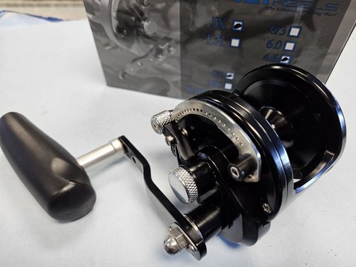 atv accessories for ice fishing Make The Ultimate Ice Fishing ATV