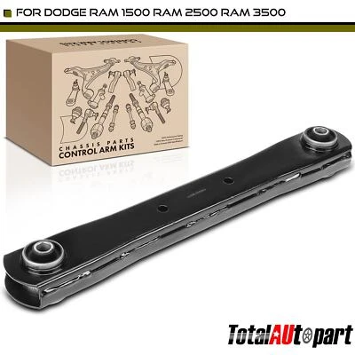 Brazo de control para Ram 2500 3500 2011-2013 Dodge Ram 2500 2003-2010 4x4 delantero superior Foto 1 de 4