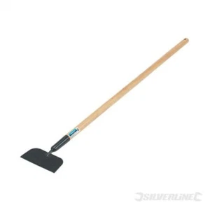 Silverline Floor Scraper 180mm (GT43) - Picture 1 of 1