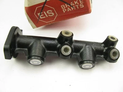 Главный тормозной цилиндр EIS E105906 для 1982-1983 Renault Fuego 1981-8 R18i - Изображение 1 из 4