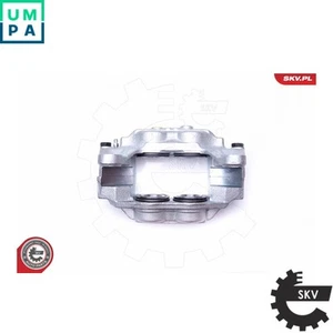 BRAKE CALIPER 42SKV172 FOR SUBARU IMPREZA EJ205 2.0L 4cyl IMPREZA - Picture 1 of 12