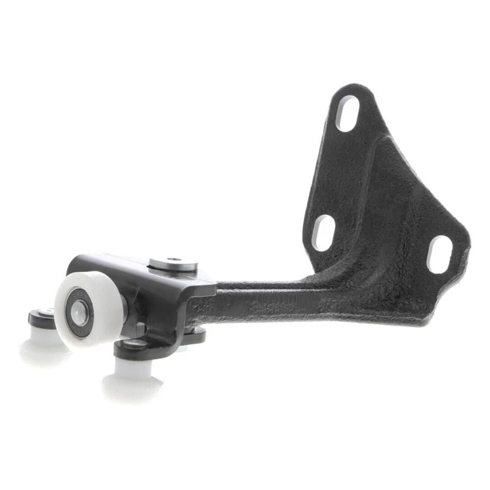 For Mercedes-Benz Sprinter 3500 10-18 Upper Driver Side Sliding Door Roller Foto 1 de 1