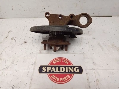 Nudillo/trozo trasero de Dodge Neon 5691570 2005 Foto 1 de 4