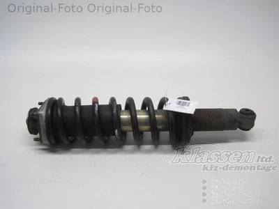 Amortiguador amortiguador trasero Ferrari 348 TS 146291 Foto 1 de 4