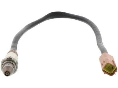 Sensor de oxígeno aguas arriba para Nissan Cube 2011-2014 Bosch 35821MVQN 2012 2013 Foto 1 de 2