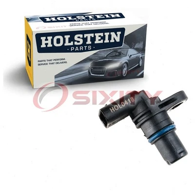 Sensor de posición del árbol de levas Holstein para Volkswagen Passat 2014-2017 1,8 L L4 jj Foto 1 de 4