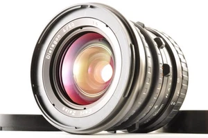 Lente gran angular Hasselblad Carl Zeiss Distagon CFi 50 mm f/4 FLE *Casi com... - Imagen 1 de 13