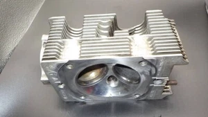Porsche 993 cylinder head #45 - Bild 1 von 7