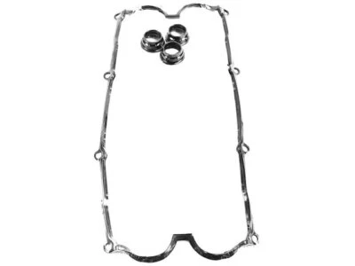 For 2001-2003 Isuzu Rodeo Sport Valve Cover Gasket 77183MBFS 2002 3.2L V6 — 第 1/2 张图片