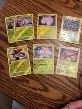 ALL YANMAS MUST BE DESTROYED #yanma #pokemomtiktok #pokemoncards #poke