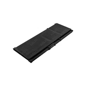 Batteria per HP OMEN 15-ce010nl (2HN94EA) - 15,4V 4550mAh - Foto 1 di 1