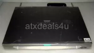 Hewlett Packard Enterprise 741492-001 Rackmount 18.5" LCD Display Monitor - Picture 1 of 7