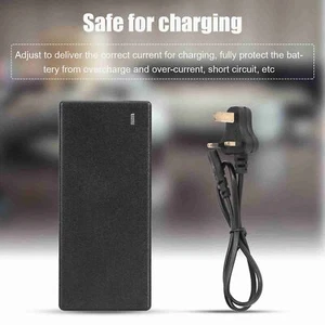 29.4V 2A DC Power Charging AC Charger Power Supply Adapter Cable Battery Scooter - Picture 1 of 12