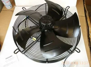1PC optical Rotor Axial Fan Motor Fan YWF4E-450S 50HZ #F - Picture 1 of 1