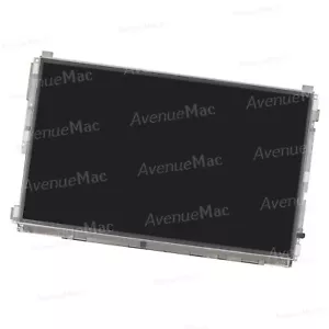  DALLE ÉCRAN LCD PANEL POUR IMAC 21,5" A1311 - Imagen 1 de 1