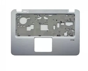 For HP Elitebook 820 G3  Laptop Upper Case Palmrest Cover C shell 821692-001 - Picture 1 of 2