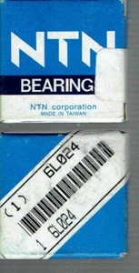 NEW NTN 6L024 BEARING - Picture 1 of 1