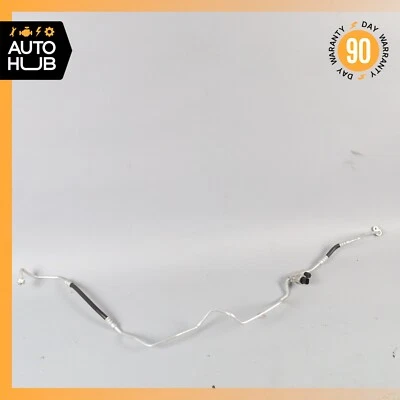 Manguera de aire acondicionado Maserati GranTurismo 4,7 L S GT S 09-19 OEM Foto 1 de 4