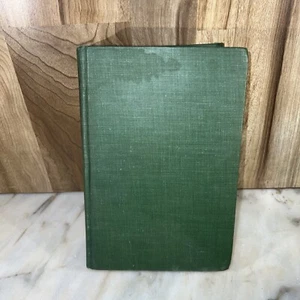 Das Handbuch der Musikliebhaber herausgegeben von Elie Siegmeister 1943 Siegausgabe hart - Bild 1 von 3