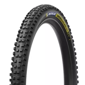 Michelin, WILD ENDURO MH RACING LINE, Mountain Tire, 29''x2.50, Folding, Tubeles - Picture 1 of 3