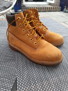 Las mejores ofertas en Botas de Mujer Timberland | eBay