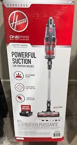 Hoover ONEPWR Emerge Cordless Stick Vacuum BH53620V - Picture 1 of 3