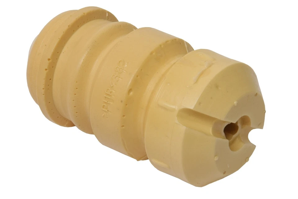 Parachoques trasero de puntal de suspensión para BMW 330xi 2002-2005 URO 2003 2004 2005 Foto 1 de 1