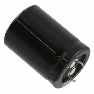 SAMWHA Elko Kondensator Snap-In  470uF 400V 35x40mm 105°  [2 pcs]  #BP - Bild 1 von 1