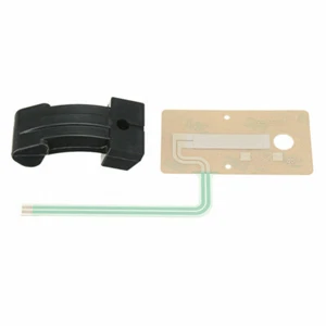 Durable Sheet Sensor Pedal Rubber Parts For Roland Drum FD-8 TD-1 Hi Hat - Picture 1 of 6