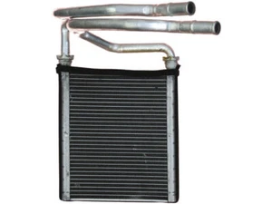 Heater Core 67VDJV71 for Avalon Highlander Camry Venza Sienna 2008 2006 2009 - Picture 1 of 1
