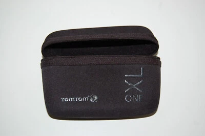 TomTom ONE XL Carrying Case Pre-owned - Image 1 of 4