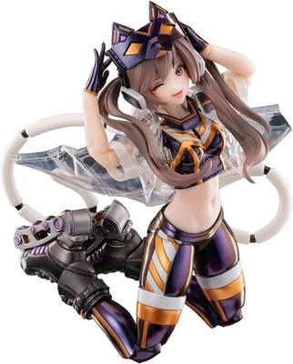 Caracol Shell 1/12 YU-GI-OH! JUEGO DE CARTAS I:P Masquerena Ver.1 Edición STD Foto 1 de 4