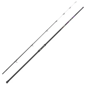 Akios Airlyte 355 Light Specialist Fishing Rod 3.55m 11.5ft 56-112g CW - Picture 1 of 4