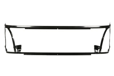 PACOL SCA-FP-026 Radiator Grille for SCANIA - Bild 1 von 3