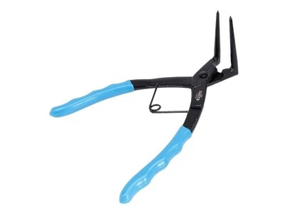 ASTA Pince à circlips S-SRP50 - Photo 1/4