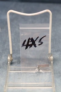 Graflex Speed Crown Graphic 4X5 Shutter Paddle for a 4x5 3/4" in. - Picture 1 of 4