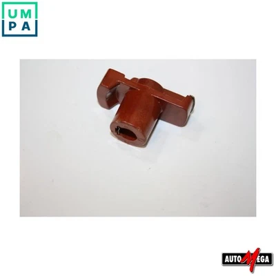 ROTOR DISTRIBUTOR 150095210 FOR VW SANTANA VAN/TRANSPORTER/MULTI/IV/Bus/EURO - Image 1 of 4