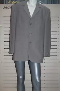 Saco Protagonista Phönix RUBINO Nuevo Talla M Marrón 07246 14 - Imagen 1 de 6