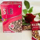 Original Coffee SLB Increase for Stamina Sperm Premature Ejaculation Prolong Sex