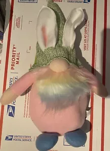 Easter Gnome - Picture 1 of 2