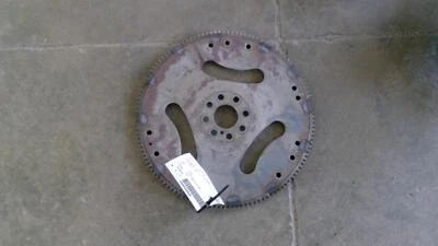 Used Automatic Transmission Flexplate fits: 2018 Jeep Grand cherokee AT 3.6 Grad - Image 1 of 4