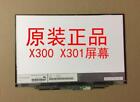 1pcs For ThinkPad X300 X301 13.3-inch LTD133EQ1B LCD screen