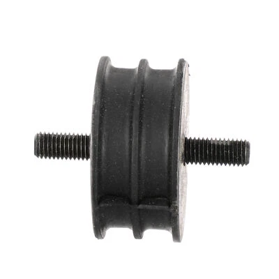 Genuine Land Rover 1994-1999 Discovery Defender 90 Engine Motor Mount KKB103120 - Image 1 of 4