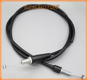 New Throttle Cable Fits Honda Foreman 450 TRX450 S / ES / FE / FM  1998-2004 - Picture 1 of 1