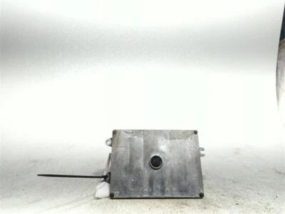 2014 Honda Civic Engine Control Module ECM 1.8L OEM 37820R1AA11 Used Foto 1 de 4